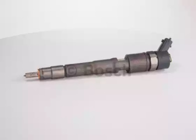 ФОРСУНКА Bosch 0445110520