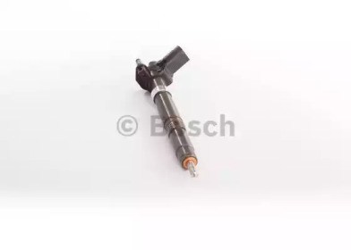 Распылитель Bosch 0445116034