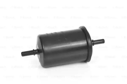 Фільтр паливний Bosch 0450902161