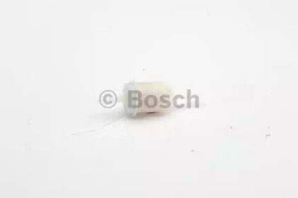 Фільтр паливний Fiat Ducato 1.8/2.0 82-94/ВАЗ 1.2-1.6 70-12 Bosch 0 450 904 058