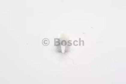 Фильтр Bosch 0 450 904 058 — фото 3