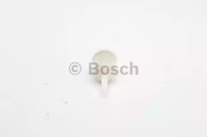 Фильтр Bosch 0 450 904 058 — фото 5