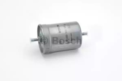 Фильтр топливный Bosch 0450905030