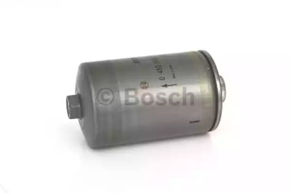 Фільтр паливний Bosch 0450905200