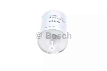 Фильтр Bosch 0 450 905 264 — фото 3