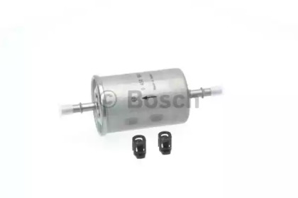 Фільтр паливний Bosch 0450905273