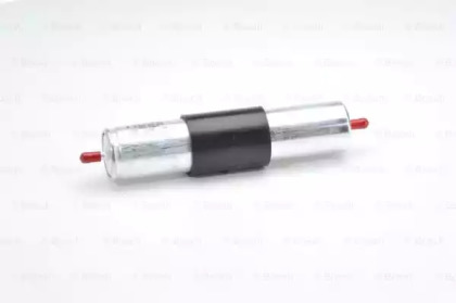 Фільтр паливний Bosch 0450905905