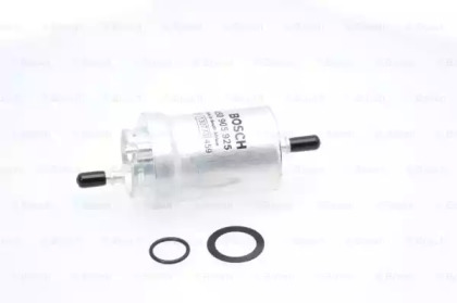 Фильтр топливный Bosch 0450905925