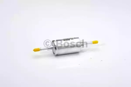 Фільтр паливний Bosch 0450905926