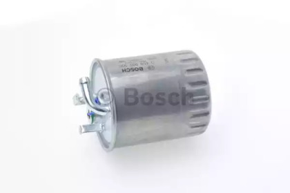 Фильтр топливный Bosch 0450905930