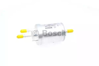 Фильтр топливный Bosch 0450905959