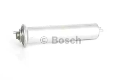 Фильтр топливный Bosch 0450905960