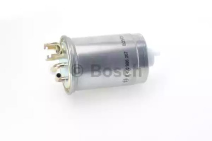 Фільтр паливний Bosch 0450906267