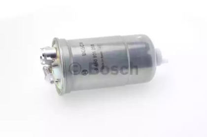 Фильтр топливный Bosch 0450906374