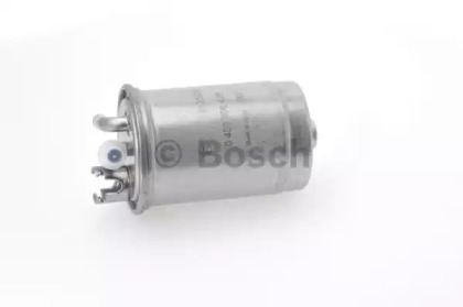 Фільтр паливний Bosch 0450906429
