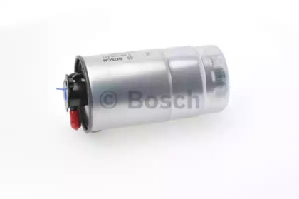 Фільтр паливний Bosch 0450906451