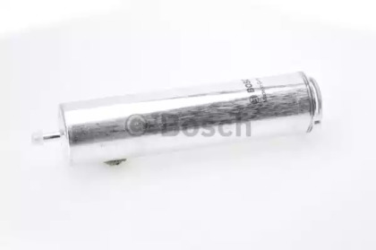Фильтр топливный Bosch 0450906457