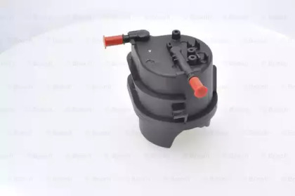Фильтр топливный Bosch 0450906460