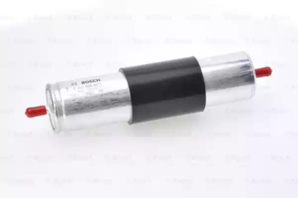 Фильтр топливный Bosch 0450906463