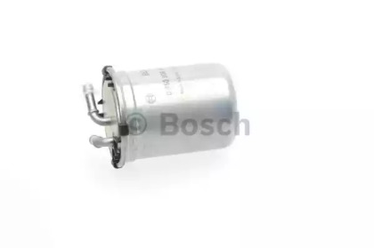 Фильтр топливный Bosch 0450906500
