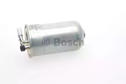 Фільтр паливний Bosch 0450906503