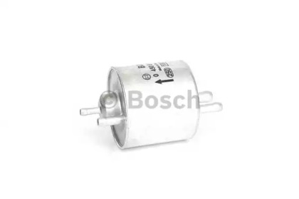Фільтр палива Bosch 0450915001