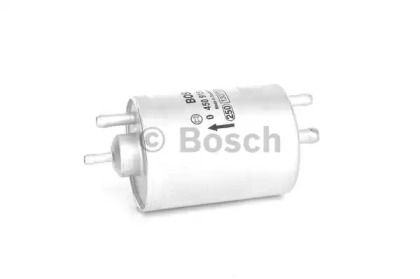 Фильтр топливный Bosch 0450915003