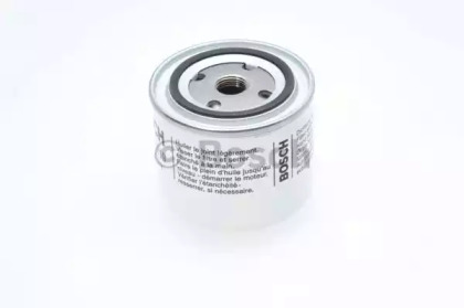 Фільтр оливи Bosch 0451103219