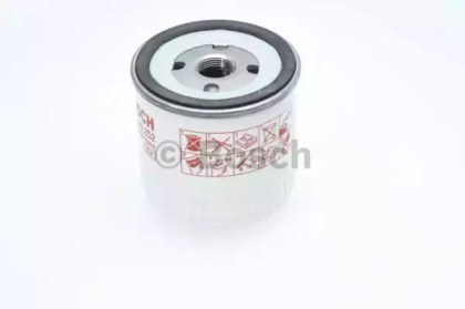 Фільтр оливи Bosch 0451103252