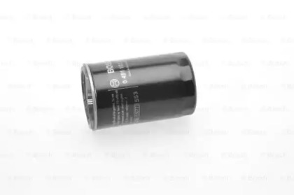 Фильтр оливи Bosch 0451103259