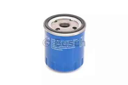 Фильтр оливи Bosch 0451103261