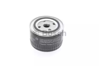 Фильтр оливи Bosch 0451103274
