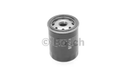 Фільтр оливи Bosch 0451103276