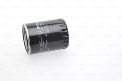 Фильтр оливи Bosch 0451103290