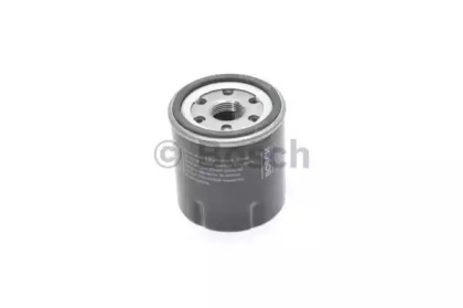 Фильтр оливи Bosch 0451103292