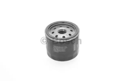 Фильтр оливи Bosch 0451103300