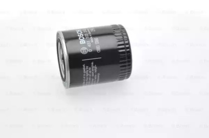 Фільтр оливи Bosch 0451103313
