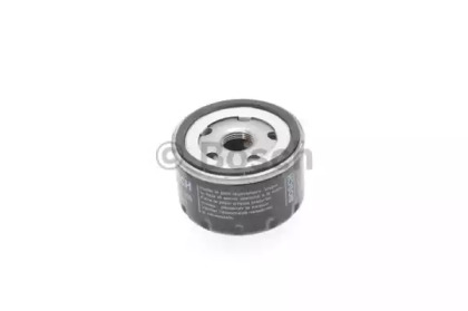 Фільтр оливи Bosch 0451103336