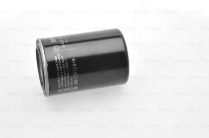 Фільтр оливи Bosch 0451103346