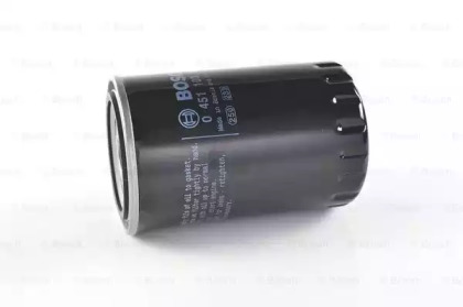 Фільтр оливи Bosch 0451103347