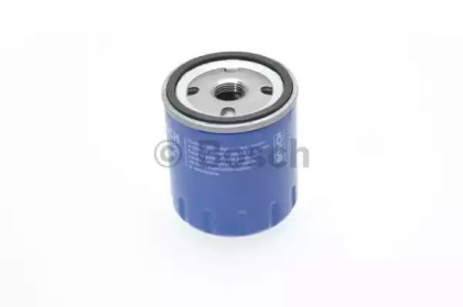 Фільтр оливи Bosch 0451103355