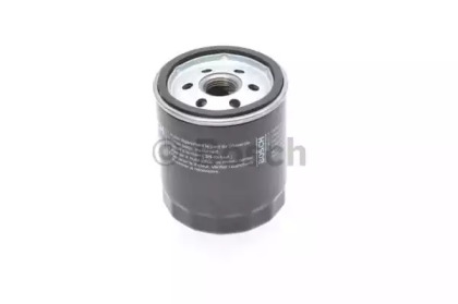 Фільтр оливи Bosch 0451103363