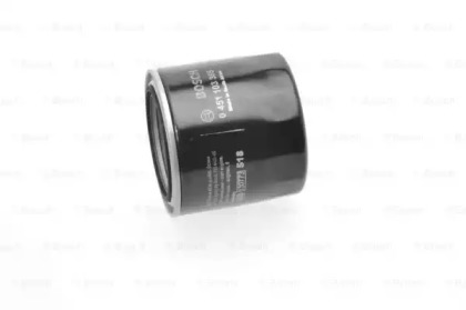 Фильтр оливи Bosch 0451103365