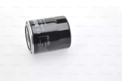 Фільтр оливи Bosch 0451103366