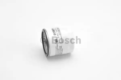 Фильтр оливи Bosch 0451103370