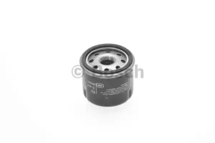 Фільтр оливи Bosch 0451104025