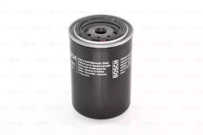 Фильтр оливи Bosch 0451104065