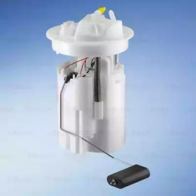 Насос топливный електричний Bosch 0580200314