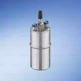 Насос Bosch 0580254001