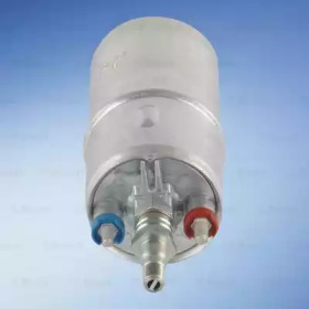 Насос Bosch 0580254003